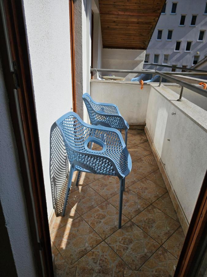 Apartment Green Mostar Exterior photo